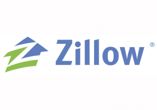 Weekly Newsletter by Zillow