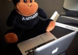 Weekly Xamarin