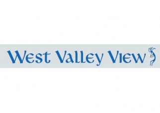 West Valley View