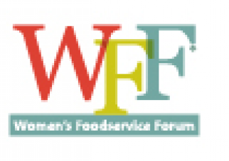 WFF SmartBrief