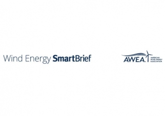 Wind Energy SmartBrief