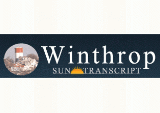 Winthrop Sun Transcript