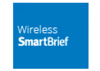 Wireless SmartBrief