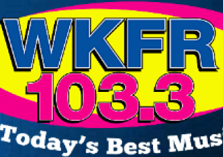 wkfr