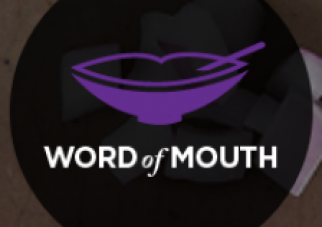 Word of Mouth