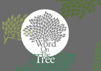Word on the Tree