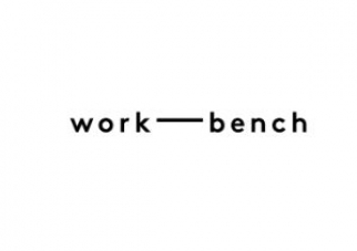 Work-Bench Enterprise Weekly