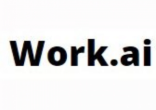 Work.ai