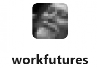 workfutures
