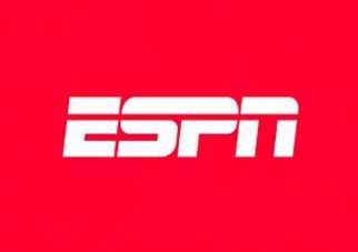 worldofespn