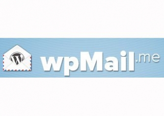 wpMail.me