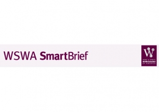 WSWA SmartBrief