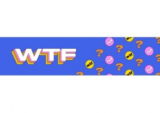 WTF