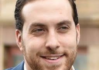 Yair's Newsletter