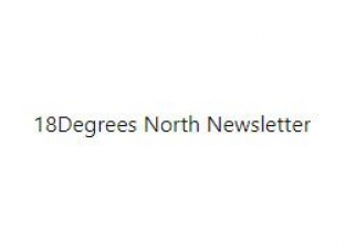 18degreesnorthtv