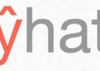 Yhat