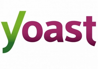 Yoast