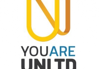 youareunltd