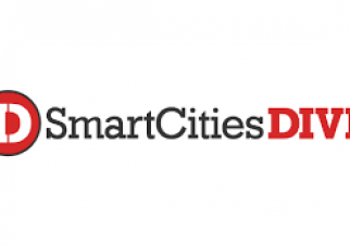 Smart Cities
