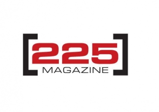 225 Dine