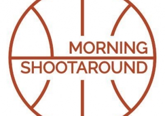 Morning Shootaround