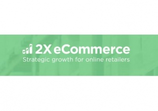 2X eCommerce