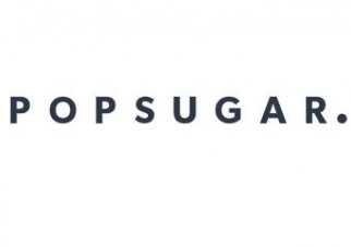 Popsugar Celebrity