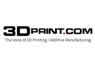3DPRINT.COM