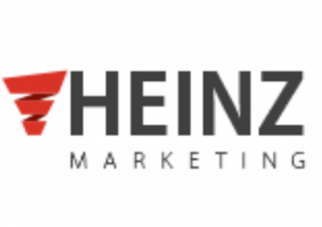 Heinz Marketing