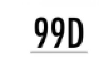 99d