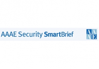 AAAE Security SmartBrief