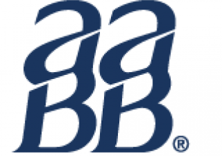 AABB SmartBrief