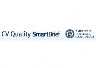 ACC CV Quality SmartBrief
