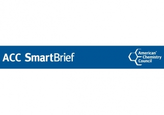 ACC SmartBrief