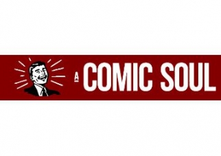 acomicsoul