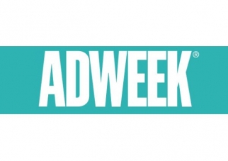 adweek