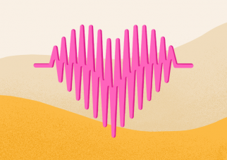 Afib
