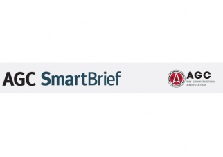 AGC SmartBrief