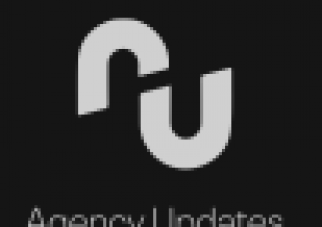 Agency Updates