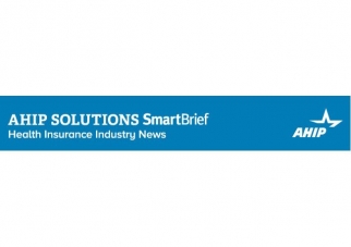 AHIP Solutions SmartBrief