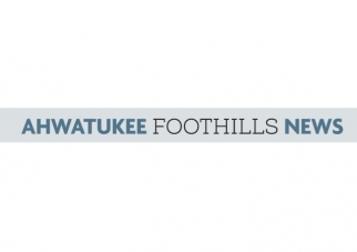 Ahwatukee Foothills News