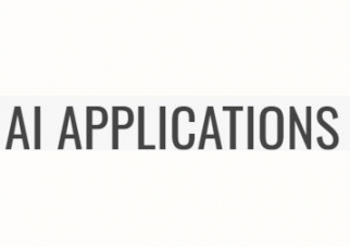 AI APPLICATIONS
