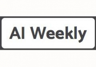 AI Weekly