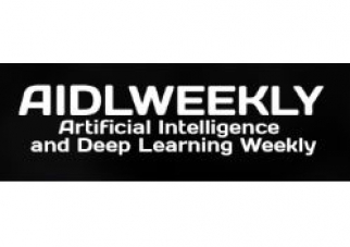 AIDL Weekly