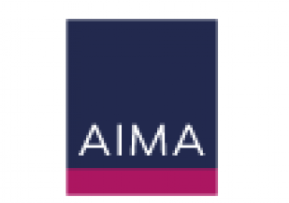 AIMA SmartBrief
