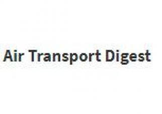 Air Transport Digest