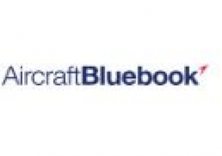 Aircraft Bluebook Marketline