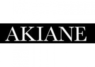 Akiane