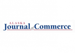 Alaska Journal of Commerce
