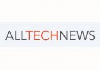 All Tech News
